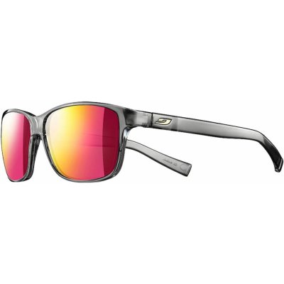 Julbo J475 2020