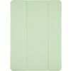 OBAL:ME MistyTab Pouzdro pro Xiaomi Redmi Pad SE Light Green