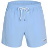 Plavky Polo Sport Bluebell 1015272