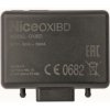 NICE OXIBD