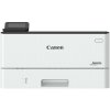 CANON i-SENSYS LBP246dw II Laser WiFi A4