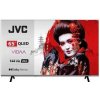 Televízor JVC LT-65VDQ9435
