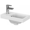 CERSANIT MODUO K116-016