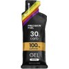 PRECISION FUEL & HYDRATATION PF 30 Caffeine Gel Balenie: 1 ks