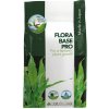 Colombo Flora Base Pro jemný 2,5 l