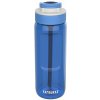 Kambukka Lagoon 750ml