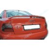 Krídlo na kapotu AUDI A4 1994-1999