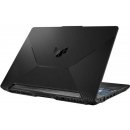 Asus Tuf Gaming F15 FX506HC-HN004