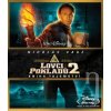 Lovci Pokladov 2:Kniha tajomstva (Bluray)