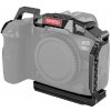 Camera Cage for Canon EOS R5 and R6 2982B SmallRig