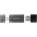 Samsung DUO Plus 64GB MUF-64DB/EU