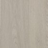 PVC Gerflor Taralay Libertex 2244 Skandi Oak Clear - šíře 2m Šíře role: 4