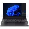 Lenovo V15 G5 83GW007LCK