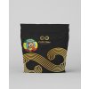 Výberová zrnková káva - Ethiopia - 250g