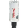 Makita MAKITA UNIVERZÁLNÍ DĚROVÁ PILA TCT 32mm EZYCHANGE UNIVERSAL