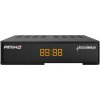 Amiko Impulse 3 T2/C set-top-box Plustelka s kartou