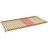 Lamelový rošt R6 90x200 (120kg/osoba)