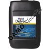 MOBIL DELVAC MODERN 10W-40 ADVANCED PROTECTION - 20l