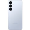 Samsung Galaxy S25/12GB/512GB/Light Blue SM-S931BLBHEUE