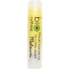 Biorythme Balzam na pery s chia olejom – melón 4,8 ml