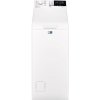 Electrolux PerfectCare 600 EW6TN4272