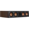 Klipsch Reference Premiere RP-404C