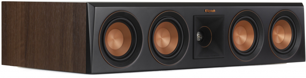 Klipsch Reference Premiere RP-404C