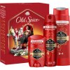 Old Spice Epic Legend Knight darčeková sada pre mužov