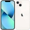 Apple iPhone 13 mini 256GB Starlight POUŽITÉ ZBOŽÍ | STAV A
