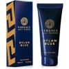 Versace Dylan Blue balzam po holení 100 ml, 100ml