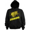 Shining Hoodie Logo
