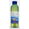 OMEGA-3 HP natural orange