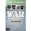 War Stories