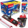 VILEDA UltraMax XL 42 cm BOX Plochý mop - sada