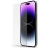 Hama Clear Protect, ochranné sklo na displej pre Apple iPhone 14 Pro - HAMA 222706