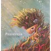 Posid?nia : la dama de la mar