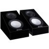 Monitor Audio Silver 7G AMS - černá