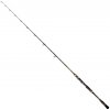 Black Cat Wild Catz Vertical 1,85 m 100-220 g 1 diely