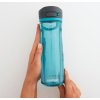 Contigo Cortland 720 ml
