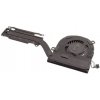 Notebook chladič + ventilátor Dell for Latitude 7280, 7390 (PN: 0KM50T)