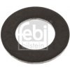 FEBI Tesniaci krúžok výpustnej skrutky oleja 30263