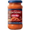 Barilla ragú Contadino s červeným vínom 300 g