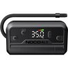 NOCO AL5 prenosný lítiový kompresor vzduchu 8,9 bar (130 PSI) 12V 5A