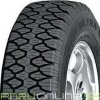 GOOD YEAR CARGO ULTRAGRIP 235/65 R16 115R