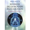 Manual de ejercicios pleyadianos