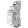 ORNO Inštalačné relé 230 VAC, 16A