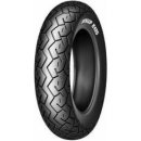 Pneumatika na motorku Dunlop K425 160/80 R15 74S