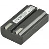 Jupio EN-EL1/ NP-800