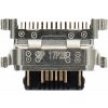 Charge Connector Redmi Note 10 5G / M3 Pro Ori