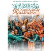Hakuna Matata (Monika Paločková)